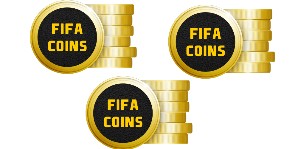 Are Fifa 23 PS4 Coins Worth It?