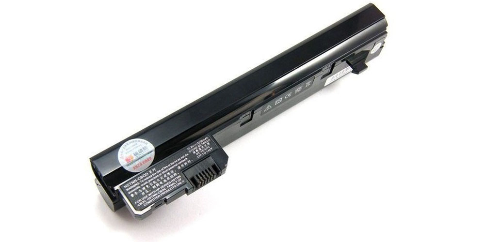 Considerations To Make When Replacing Your Laptop Battery