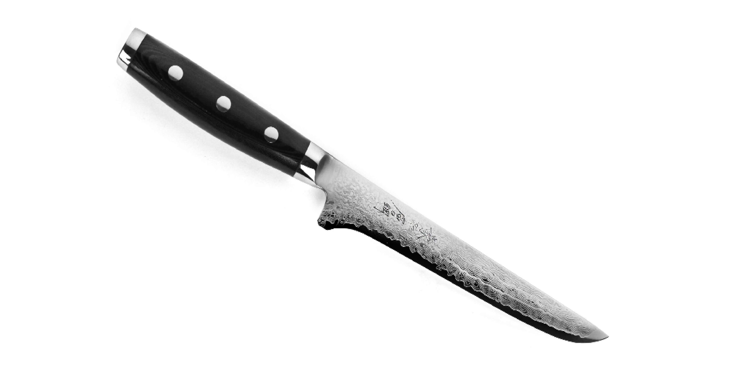 Imarku 3.5″ paring knife-The best in the market