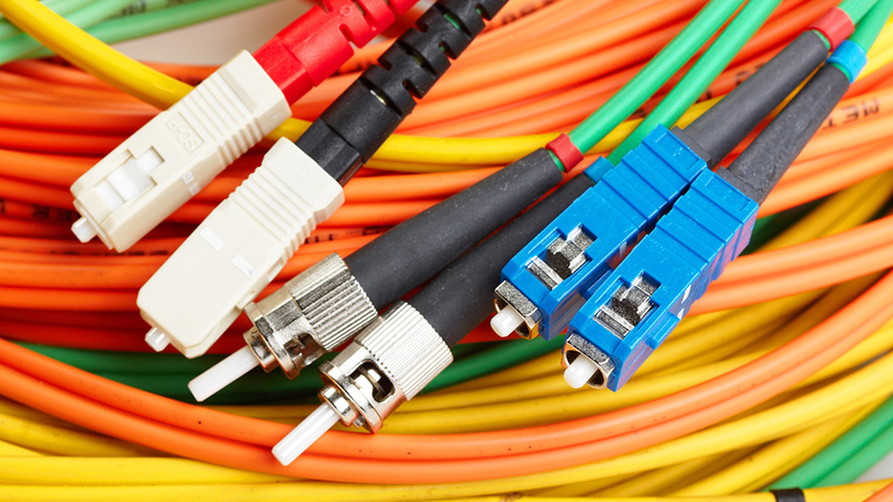 FTTH: Transforming Homes with Bonelinks Fiber Optic Technology
