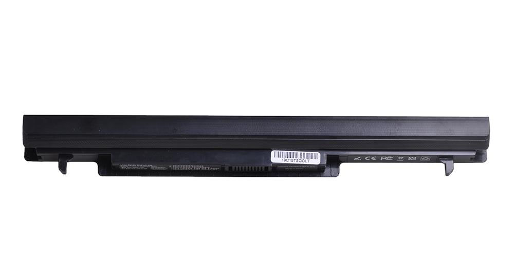 Factors For Purchasing A Hp Laptop Battery