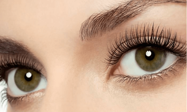 10 Facts About Eyelash Lifts