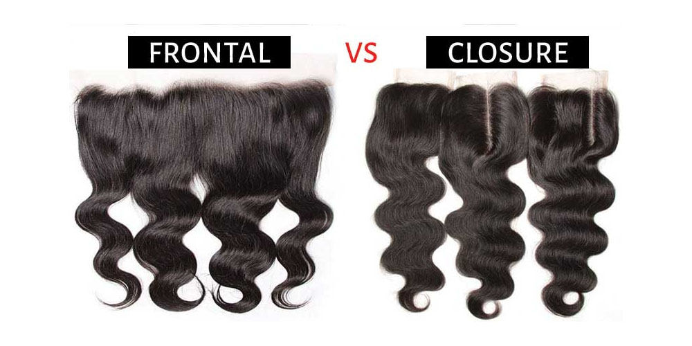 Pro tips on How to Choose the Right Weave in Minutes