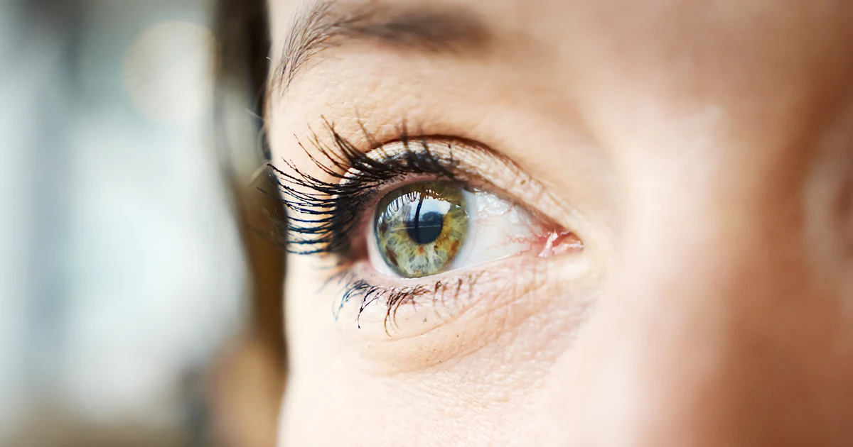 Advantages of Using Eyelash Serum